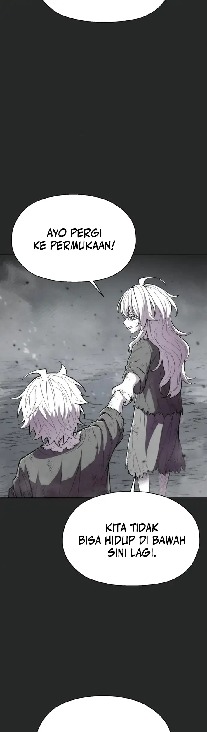 Colorist Chapter 26 Gambar 9