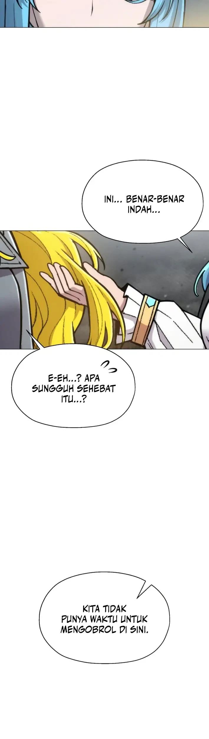 Colorist Chapter 26 Gambar 17