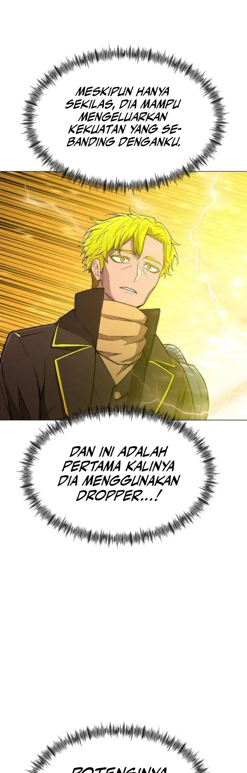 Colorist Chapter 27 Gambar 70