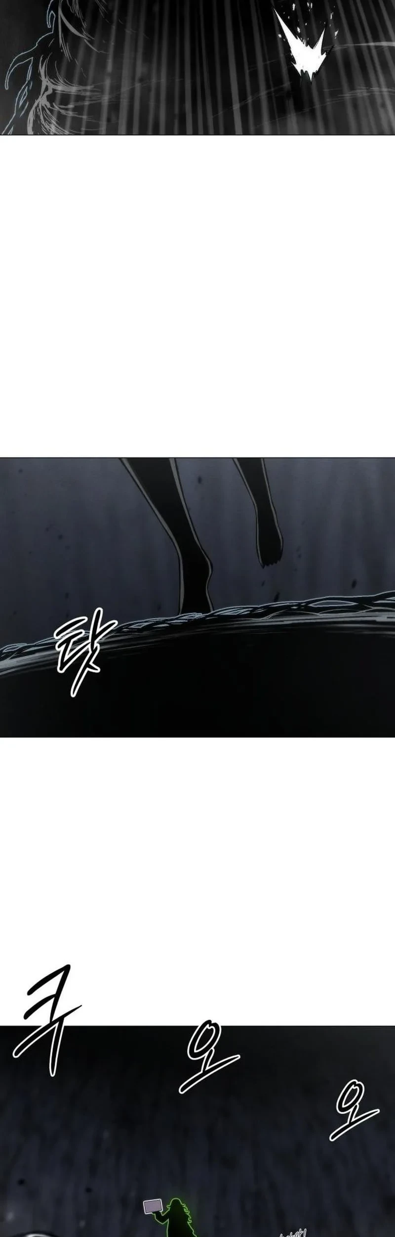 Colorist Chapter 27 Gambar 12