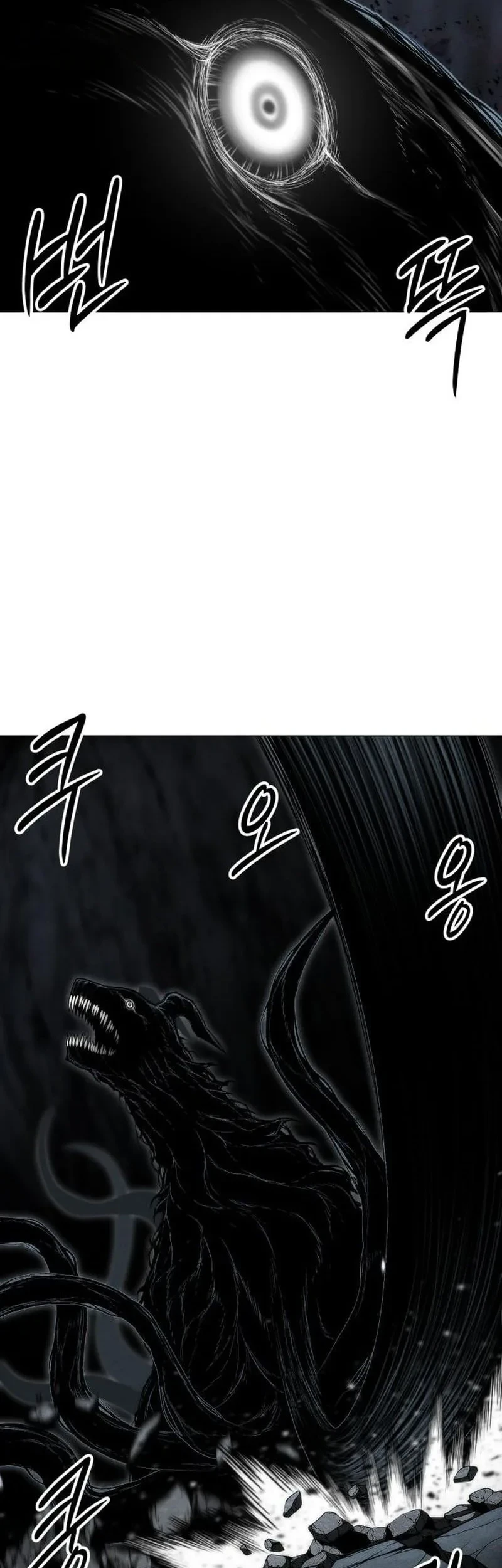 Colorist Chapter 27 Gambar 19