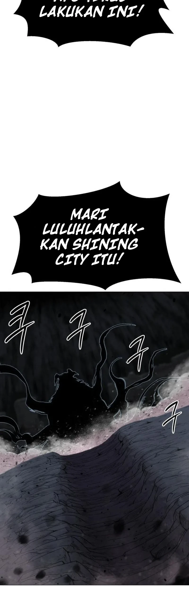 Colorist Chapter 27 Gambar 21