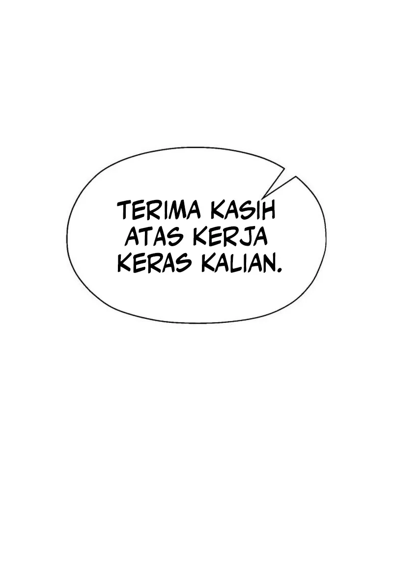 Colorist Chapter 27 Gambar 25