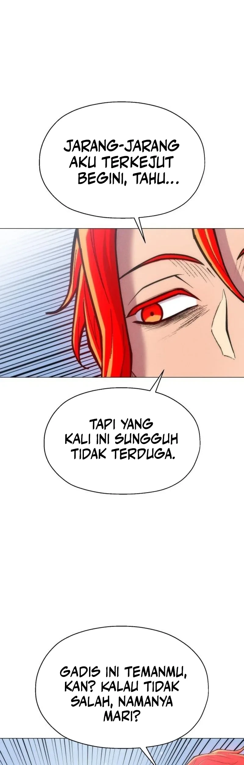 Colorist Chapter 27 Gambar 30