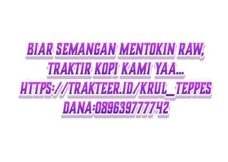 Cool na Megami-sama to Issho ni Sundara, Amayakashi Sugite Ponkotsu ni shite Shimatta Ken ni Tsuite Chapter 22 Gambar 12