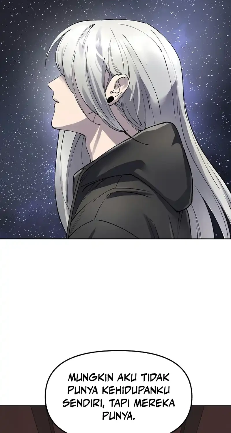 Cosmic Heavenly Demon 3077 Chapter 81 Gambar 22