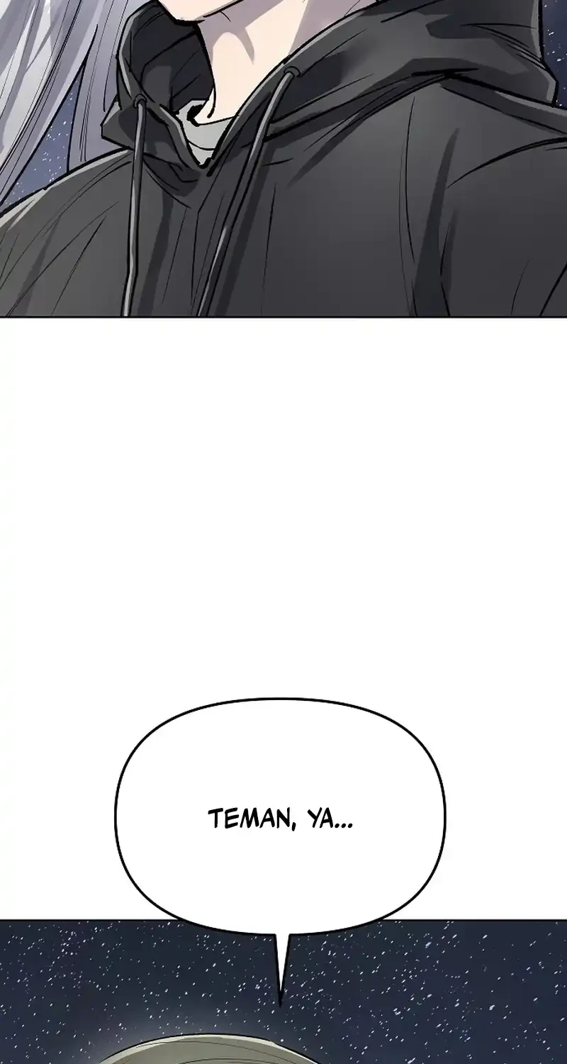 Cosmic Heavenly Demon 3077 Chapter 81 Gambar 26