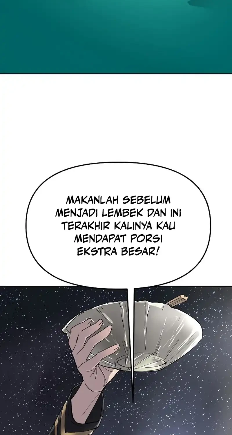 Cosmic Heavenly Demon 3077 Chapter 81 Gambar 30