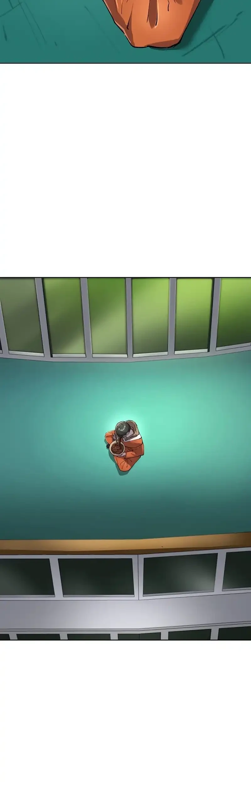 Cosmic Heavenly Demon 3077 Chapter 81 Gambar 37