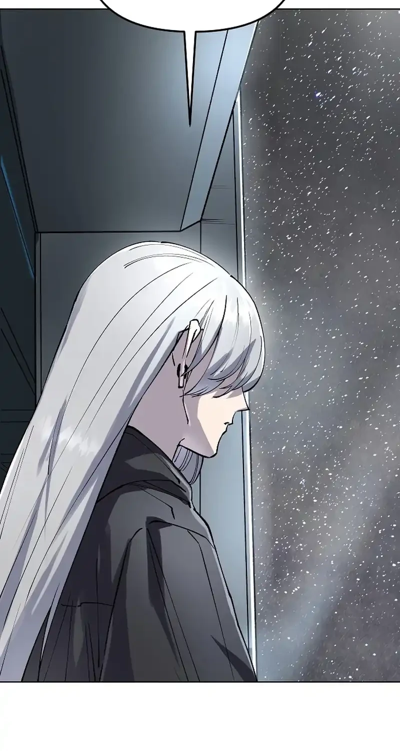 Cosmic Heavenly Demon 3077 Chapter 81 Gambar 42