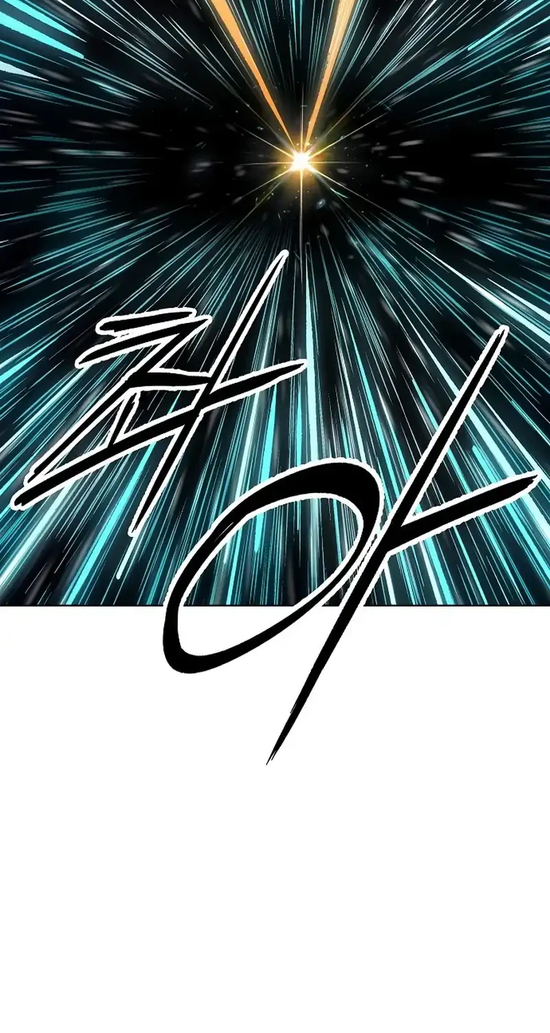 Cosmic Heavenly Demon 3077 Chapter 81 Gambar 50