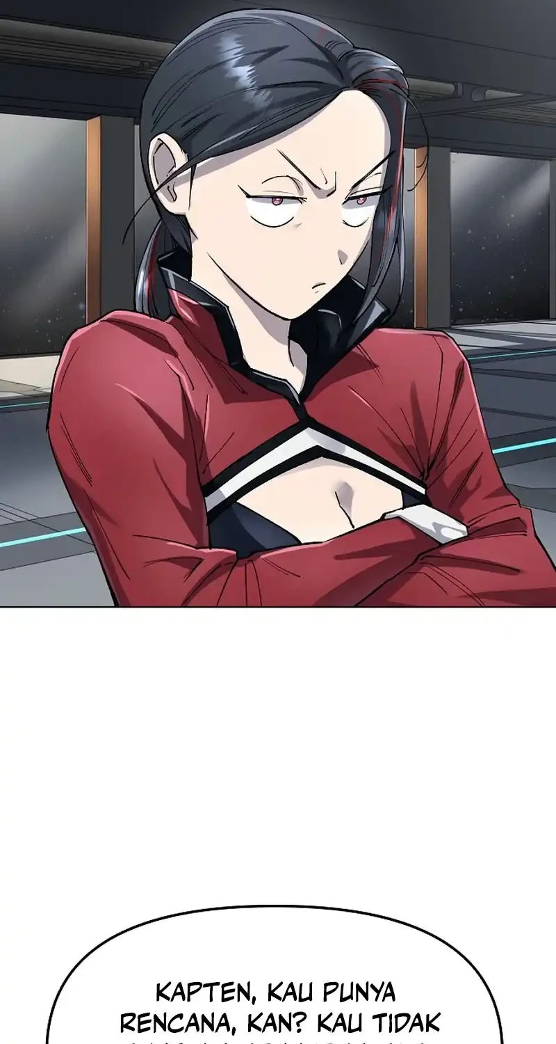 Cosmic Heavenly Demon 3077 Chapter 81 Gambar 56