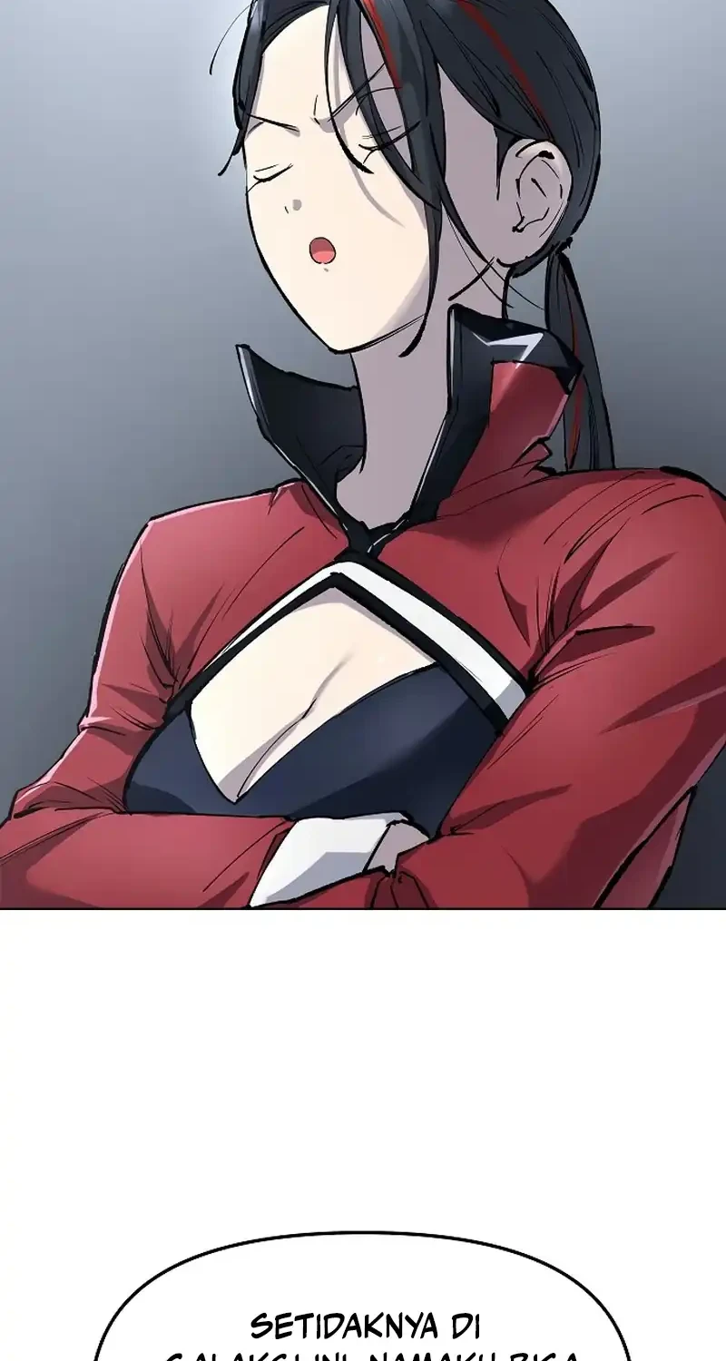 Cosmic Heavenly Demon 3077 Chapter 81 Gambar 58