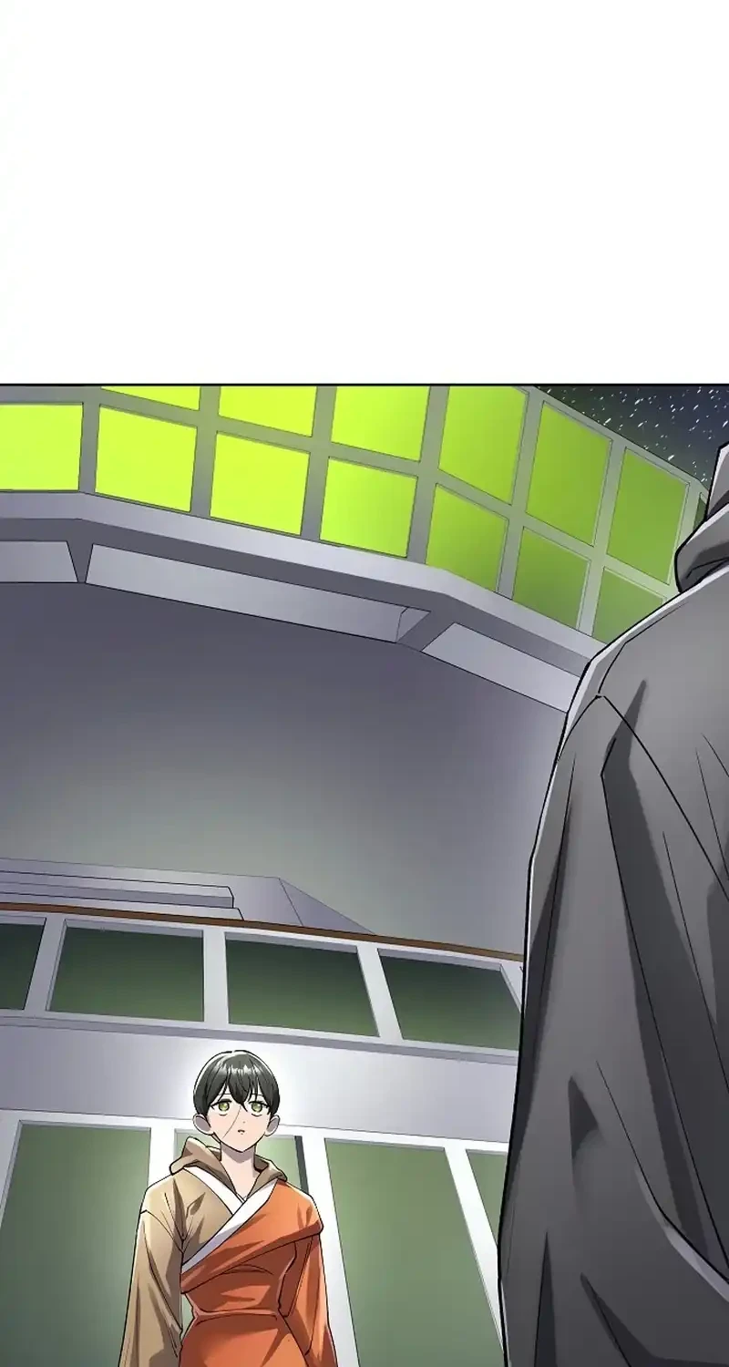 Cosmic Heavenly Demon 3077 Chapter 81 Gambar 4