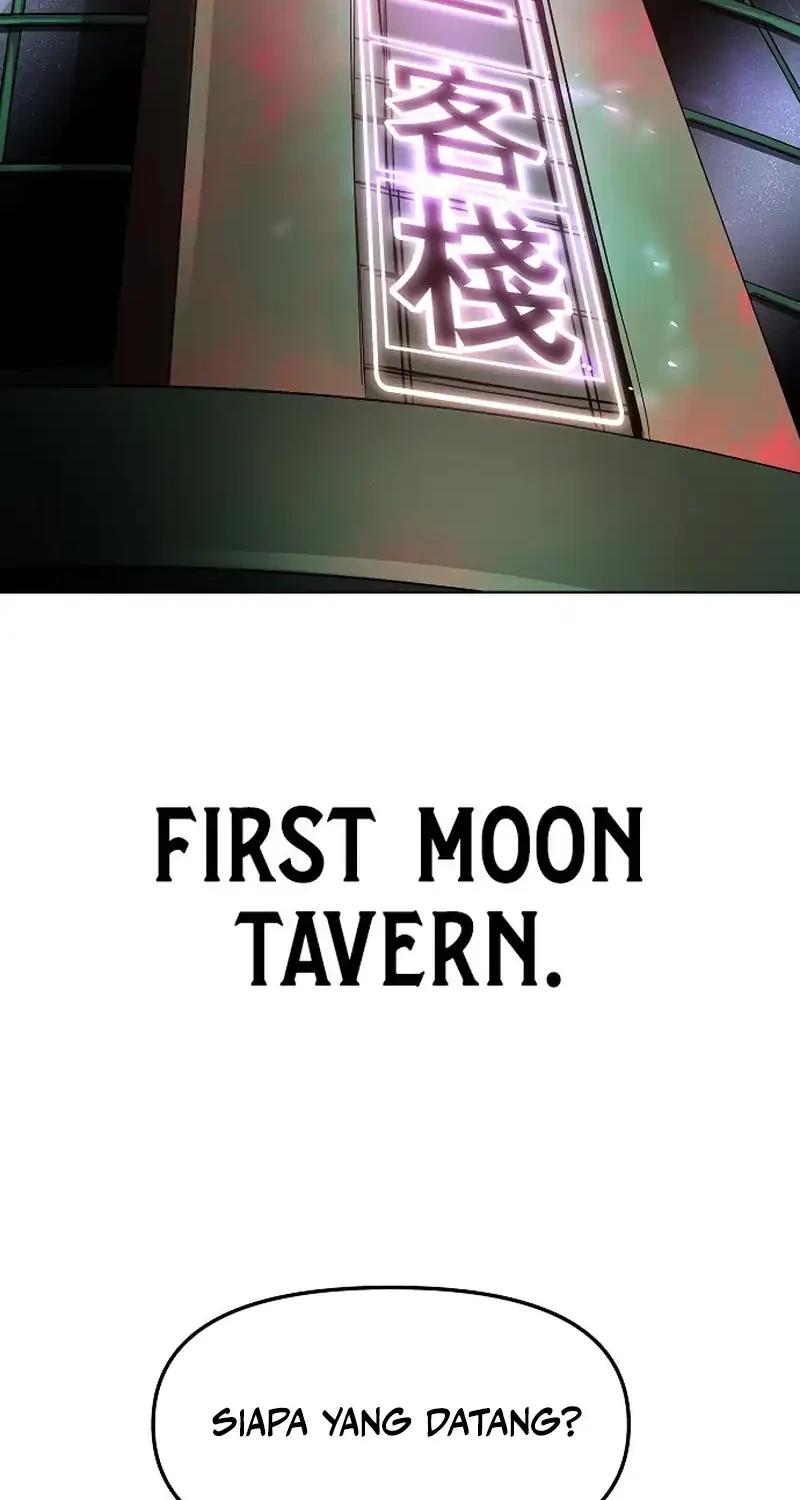 Cosmic Heavenly Demon 3077 Chapter 81 Gambar 66