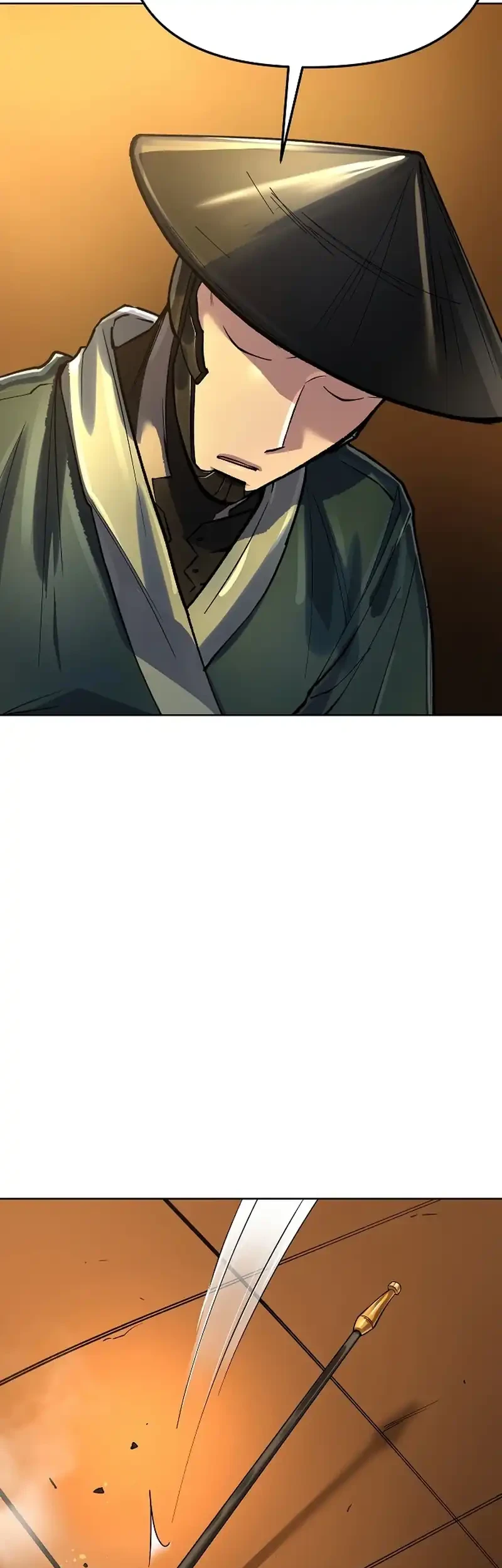 Cosmic Heavenly Demon 3077 Chapter 81 Gambar 69