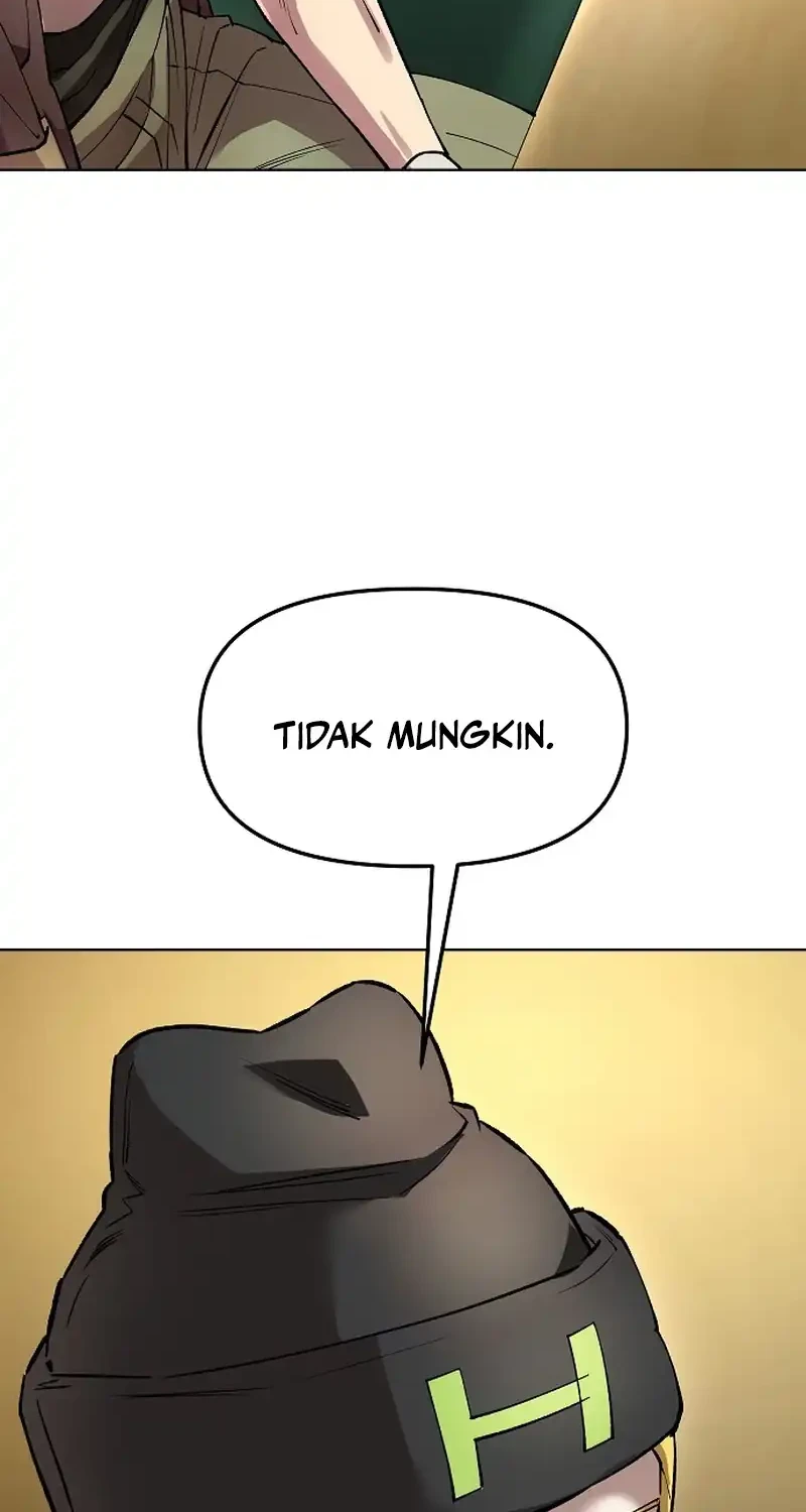 Cosmic Heavenly Demon 3077 Chapter 81 Gambar 76