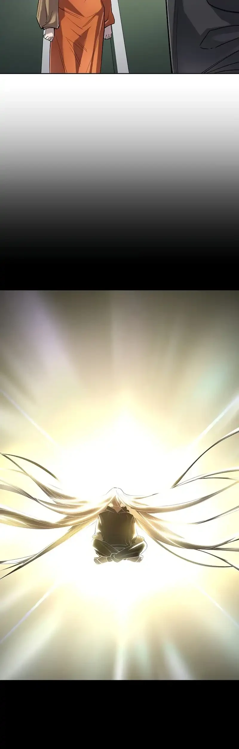 Cosmic Heavenly Demon 3077 Chapter 81 Gambar 5