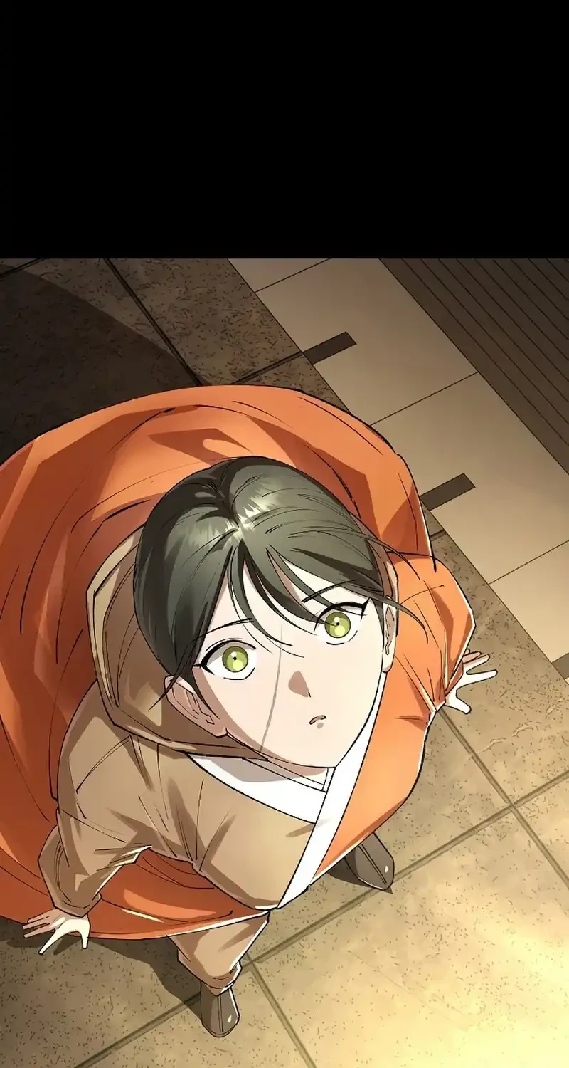 Cosmic Heavenly Demon 3077 Chapter 81 Gambar 6