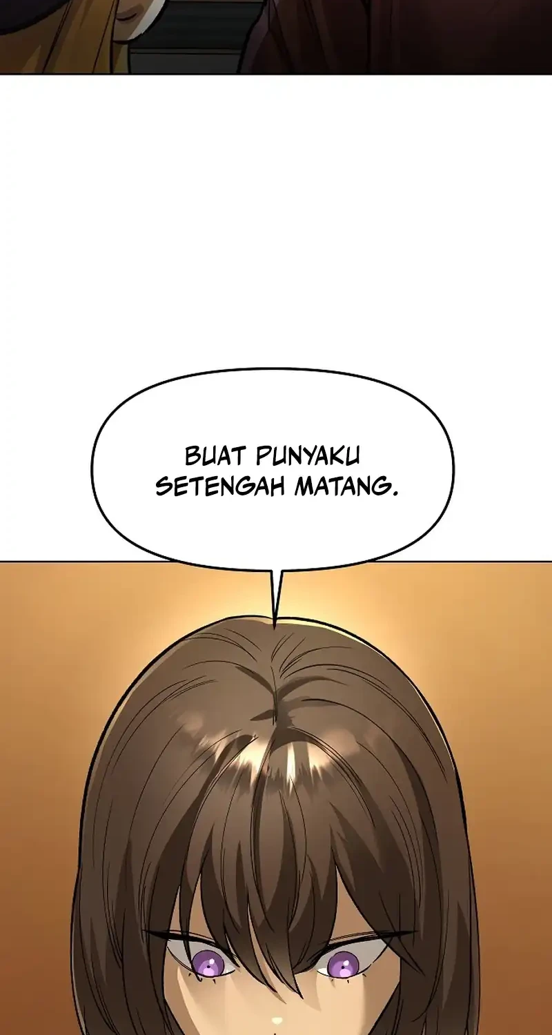 Cosmic Heavenly Demon 3077 Chapter 81 Gambar 82