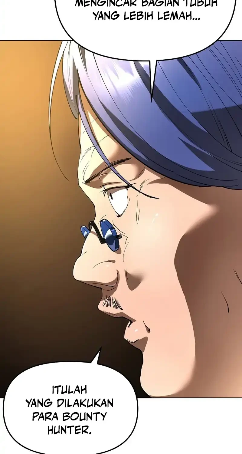 Cosmic Heavenly Demon 3077 Chapter 81 Gambar 94