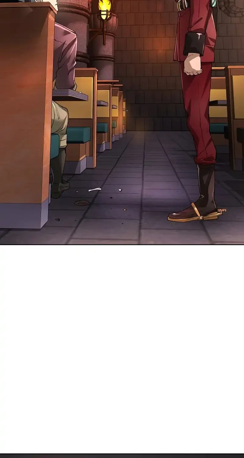 Cosmic Heavenly Demon 3077 Chapter 81 Gambar 98