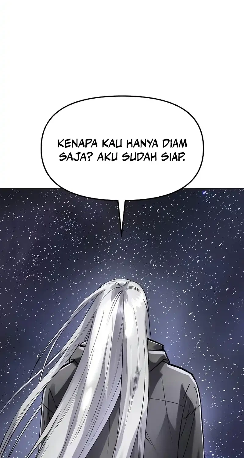 Cosmic Heavenly Demon 3077 Chapter 81 Gambar 8