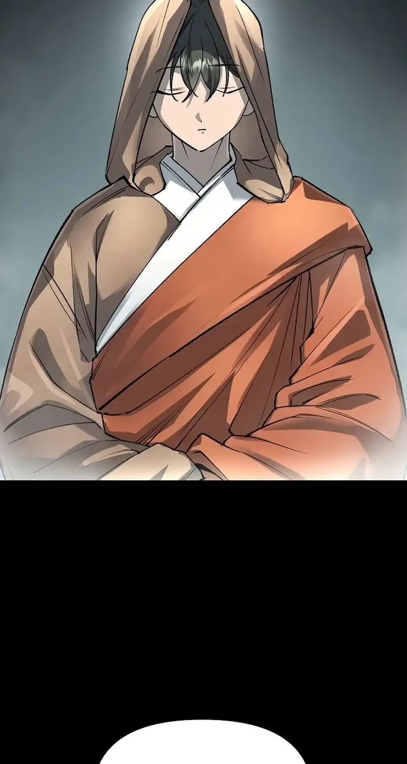 Cosmic Heavenly Demon 3077 Chapter 81 Gambar 18