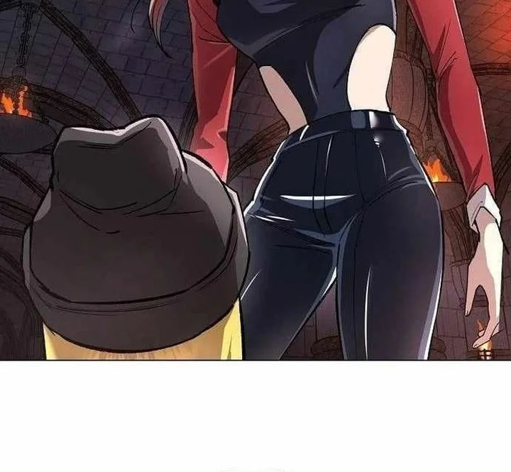 Cosmic Heavenly Demon 3077 Chapter 82 Gambar 26