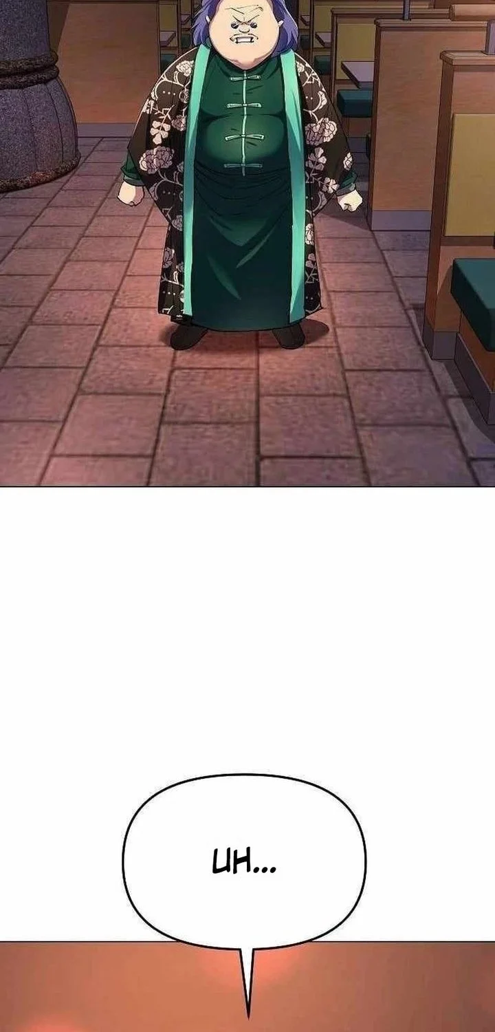 Cosmic Heavenly Demon 3077 Chapter 82 Gambar 30