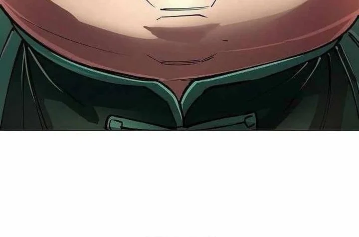 Cosmic Heavenly Demon 3077 Chapter 82 Gambar 32