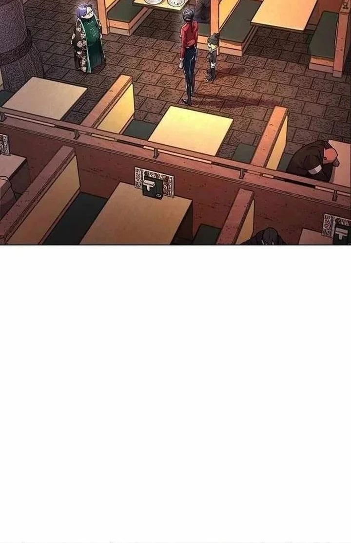 Cosmic Heavenly Demon 3077 Chapter 82 Gambar 38