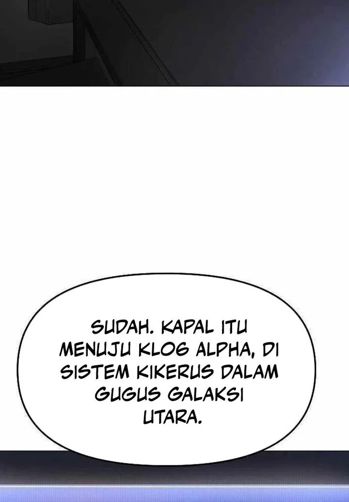 Cosmic Heavenly Demon 3077 Chapter 82 Gambar 44