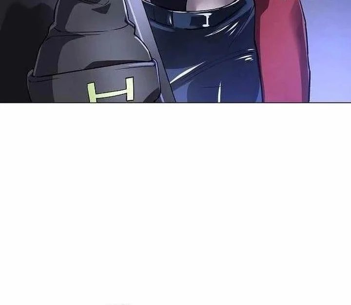 Cosmic Heavenly Demon 3077 Chapter 82 Gambar 46