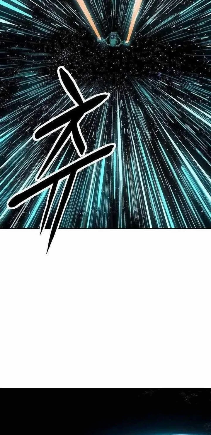 Cosmic Heavenly Demon 3077 Chapter 82 Gambar 48