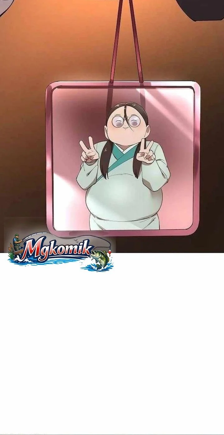 Cosmic Heavenly Demon 3077 Chapter 82 Gambar 52