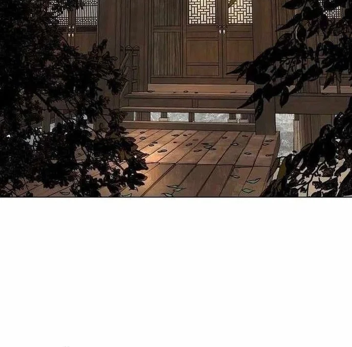 Cosmic Heavenly Demon 3077 Chapter 82 Gambar 54