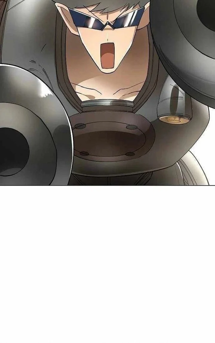 Cosmic Heavenly Demon 3077 Chapter 82 Gambar 56