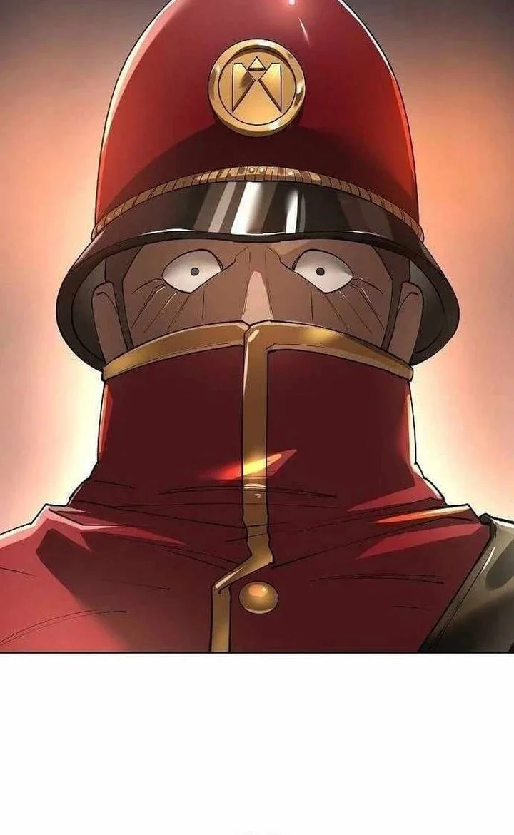 Cosmic Heavenly Demon 3077 Chapter 82 Gambar 4