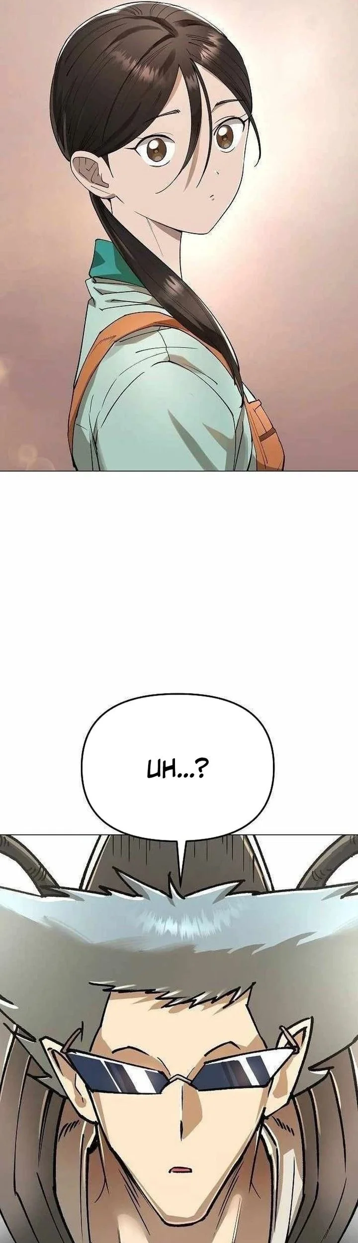 Cosmic Heavenly Demon 3077 Chapter 82 Gambar 59