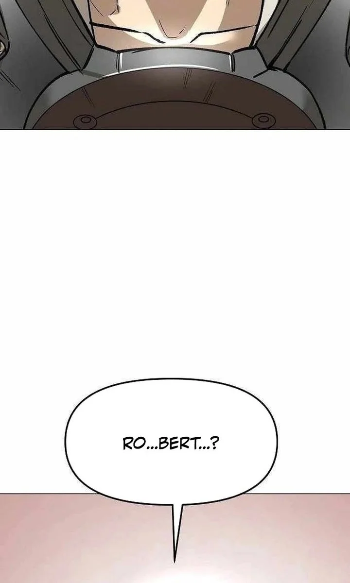 Cosmic Heavenly Demon 3077 Chapter 82 Gambar 60