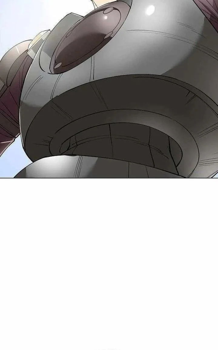 Cosmic Heavenly Demon 3077 Chapter 82 Gambar 68