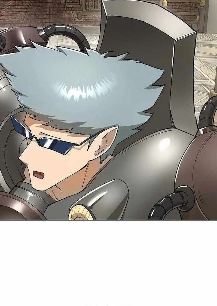 Cosmic Heavenly Demon 3077 Chapter 82 Gambar 72