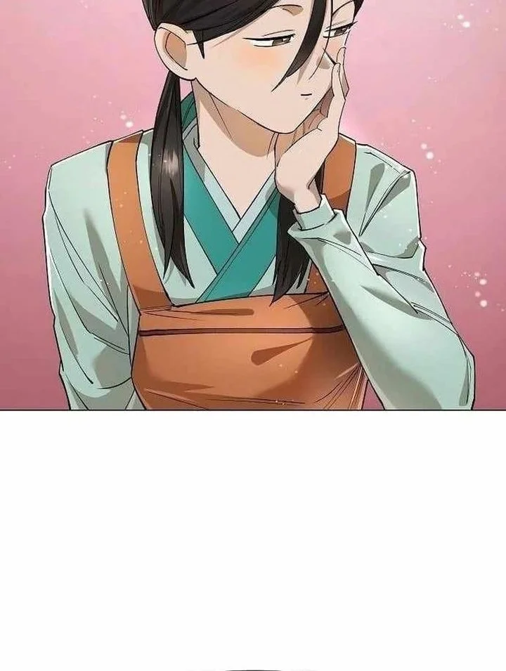 Cosmic Heavenly Demon 3077 Chapter 82 Gambar 80