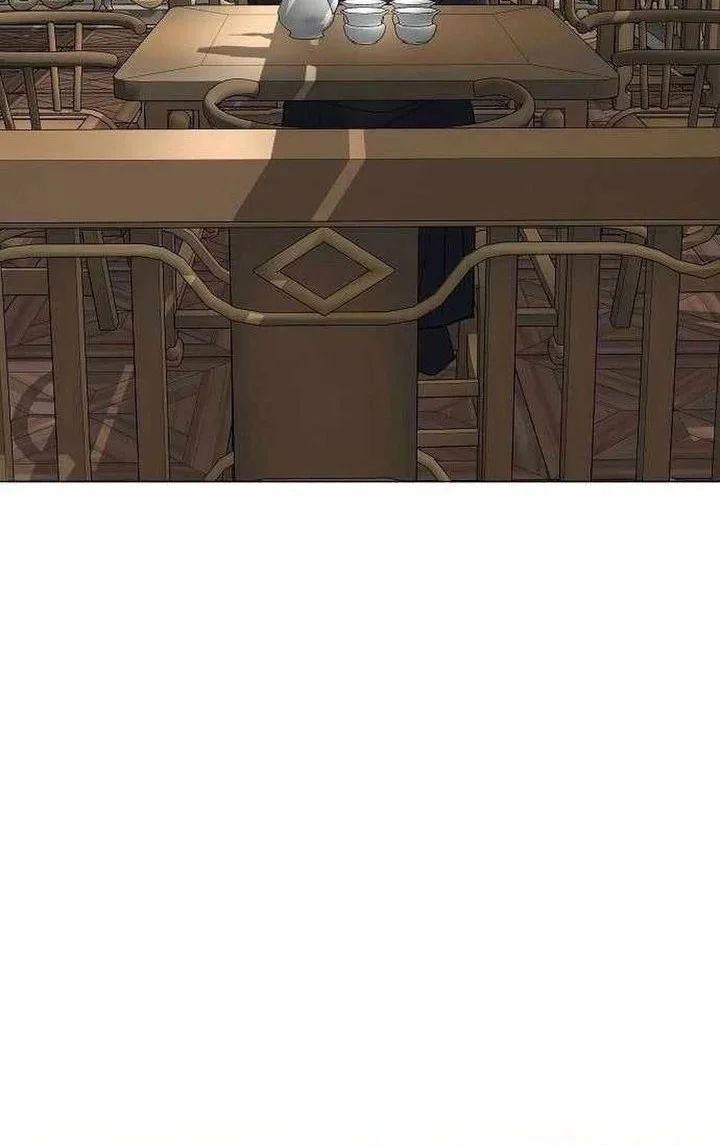 Cosmic Heavenly Demon 3077 Chapter 82 Gambar 84