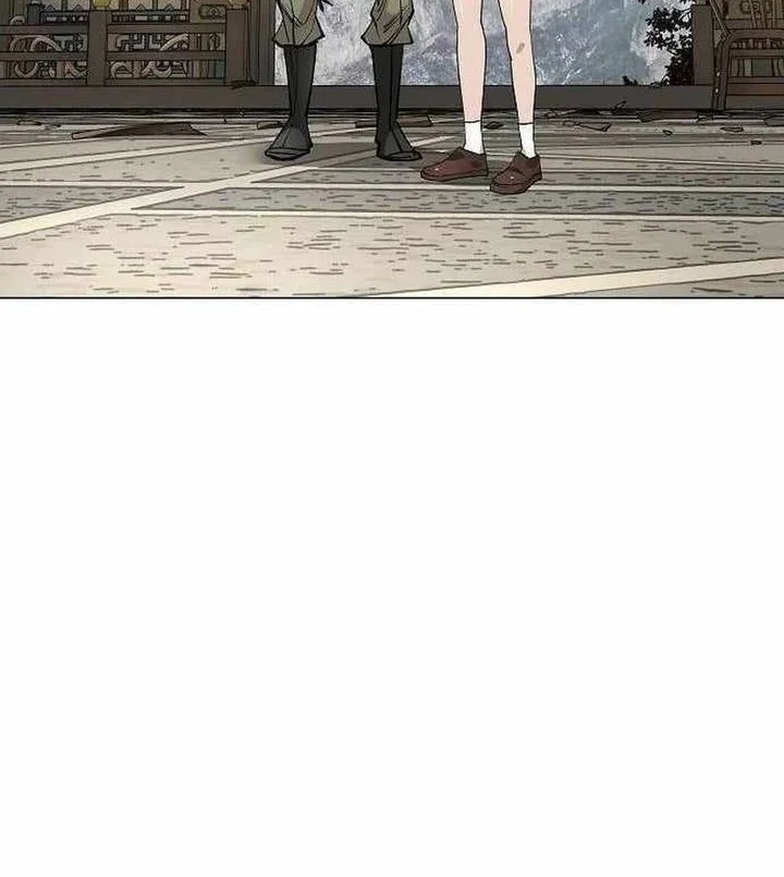 Cosmic Heavenly Demon 3077 Chapter 82 Gambar 86