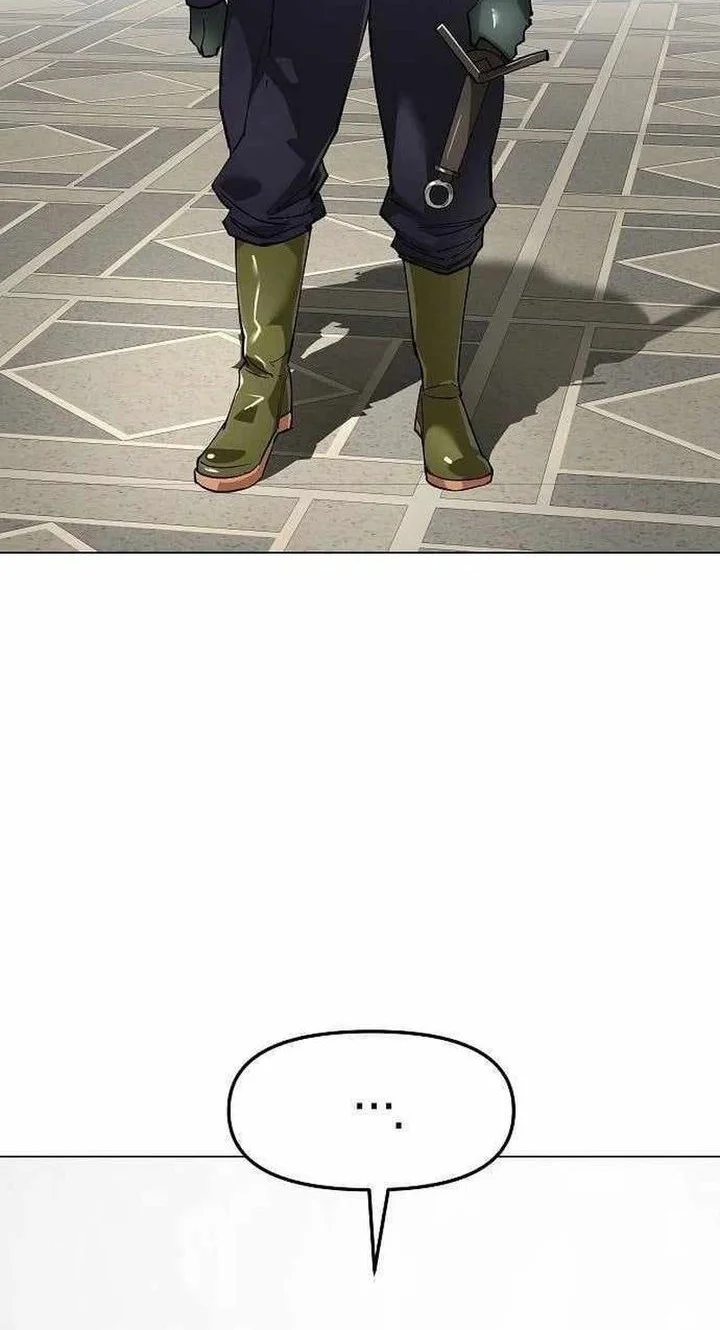 Cosmic Heavenly Demon 3077 Chapter 82 Gambar 88