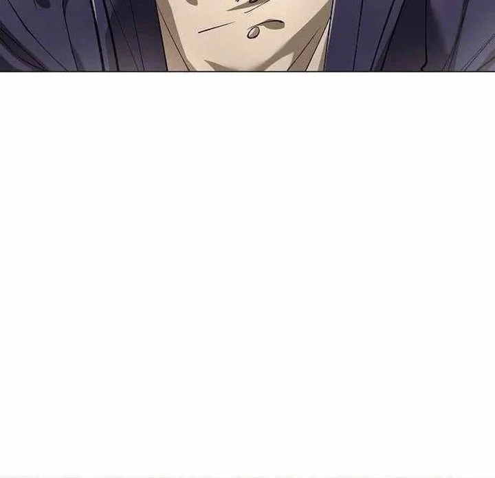 Cosmic Heavenly Demon 3077 Chapter 82 Gambar 90