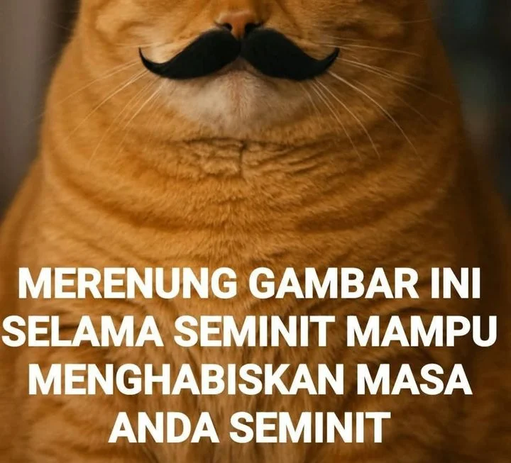 Cosmic Heavenly Demon 3077 Chapter 82 Gambar 94