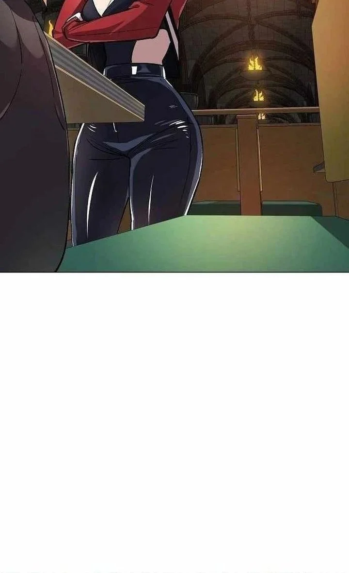 Cosmic Heavenly Demon 3077 Chapter 82 Gambar 16